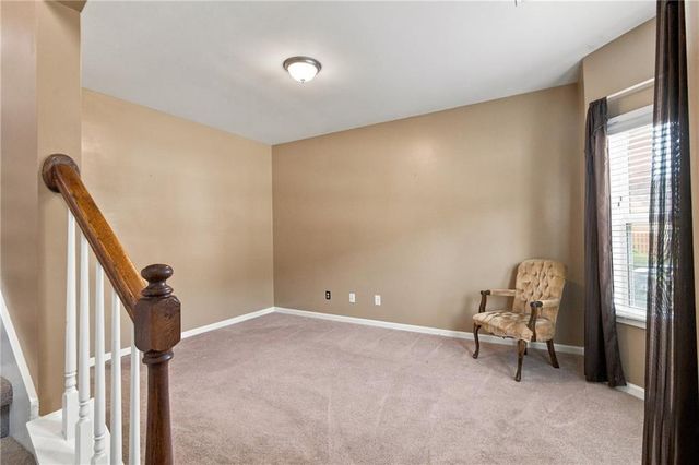 7110 Smithers Way SW, Atlanta, GA 30331