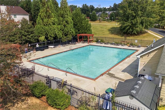 7110 Smithers Way SW, Atlanta, GA 30331