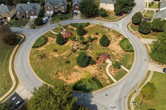 7110 Smithers Way SW, Atlanta, GA 30331