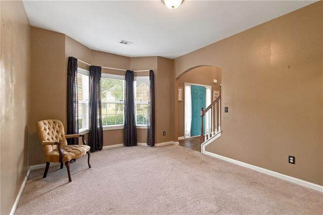 7110 Smithers Way SW, Atlanta, GA 30331