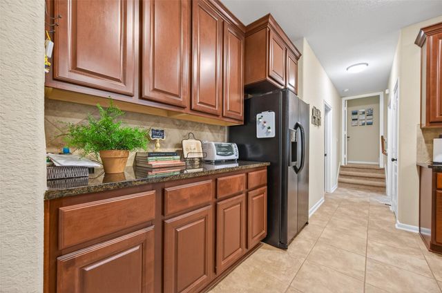 7 Cayahoga Court, The Woodlands, TX 77389