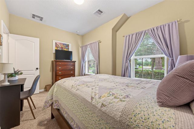 7 Cayahoga Court, The Woodlands, TX 77389