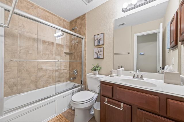 7 Cayahoga Court, The Woodlands, TX 77389