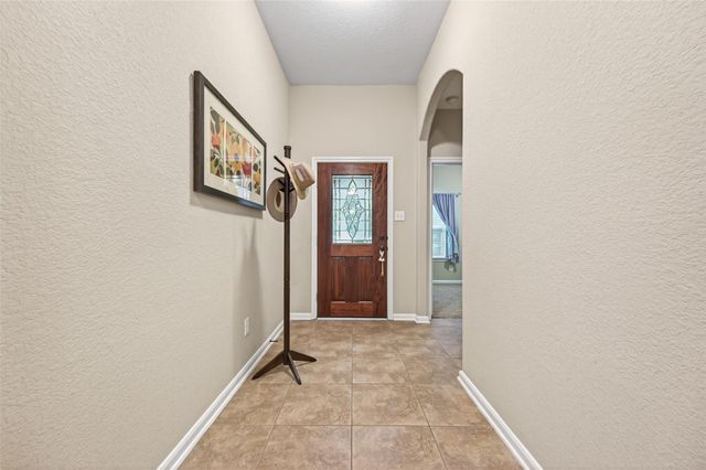 7 Cayahoga Court, The Woodlands, TX 77389