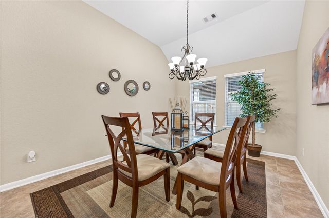 7 Cayahoga Court, The Woodlands, TX 77389