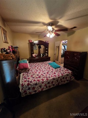 960 N Gap Loop, Montgomery, AL 36110