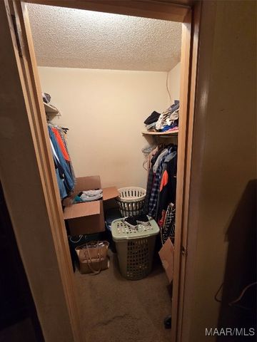 960 N Gap Loop, Montgomery, AL 36110