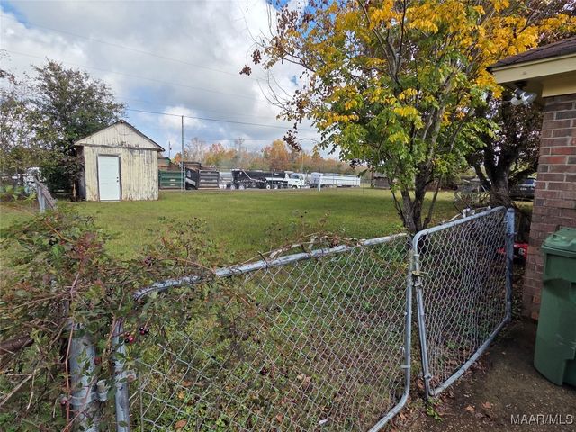 960 N Gap Loop, Montgomery, AL 36110