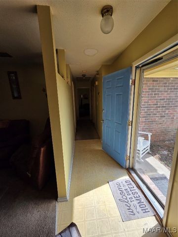 960 N Gap Loop, Montgomery, AL 36110