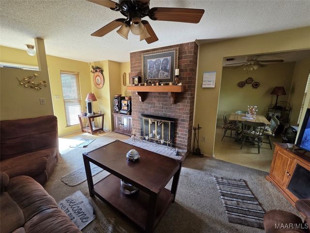 960 N Gap Loop, Montgomery, AL 36110