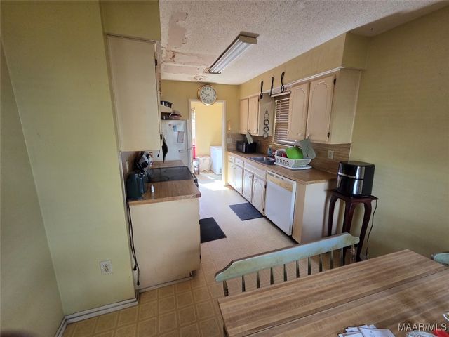 960 N Gap Loop, Montgomery, AL 36110