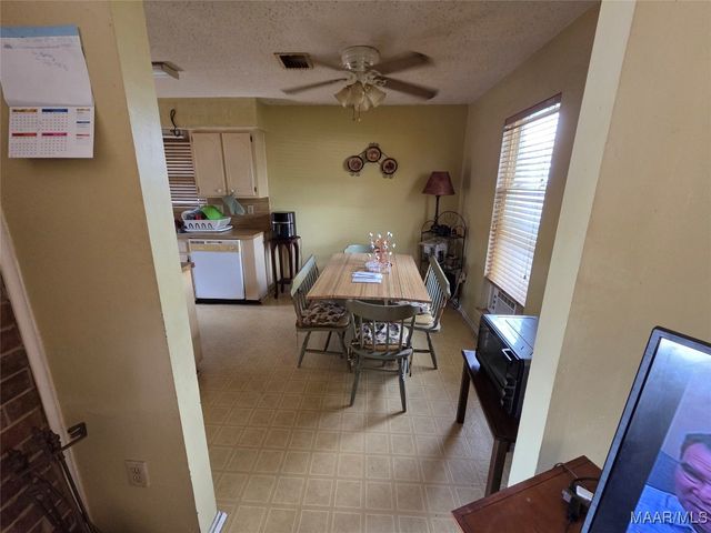 960 N Gap Loop, Montgomery, AL 36110