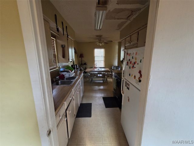 960 N Gap Loop, Montgomery, AL 36110