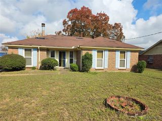 960 N Gap Loop, Montgomery, AL 36110