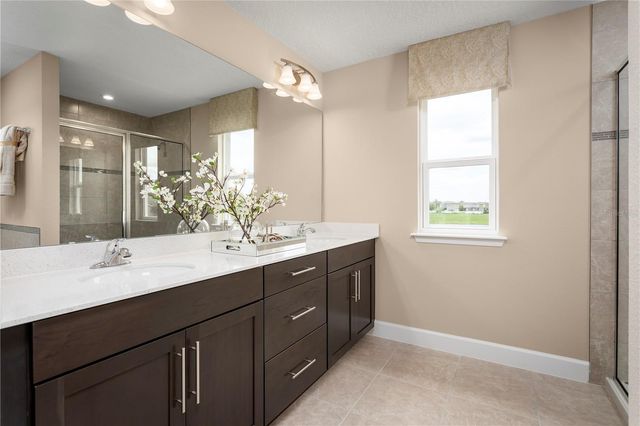 11161 NELLIE CROSSING CIRCLE, Clermont, FL 34711