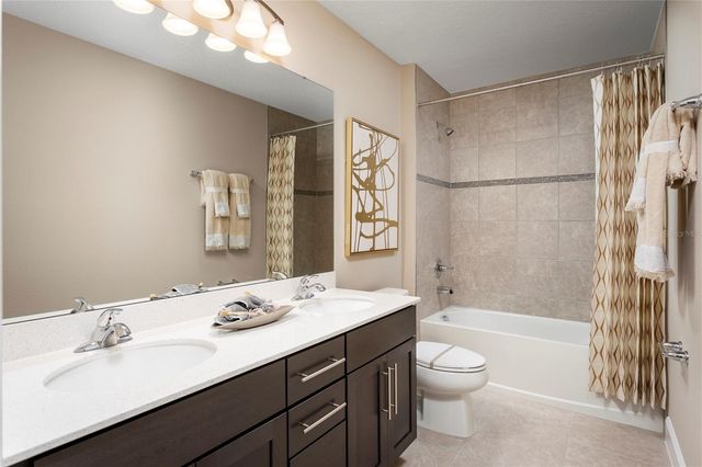 11161 NELLIE CROSSING CIRCLE, Clermont, FL 34711
