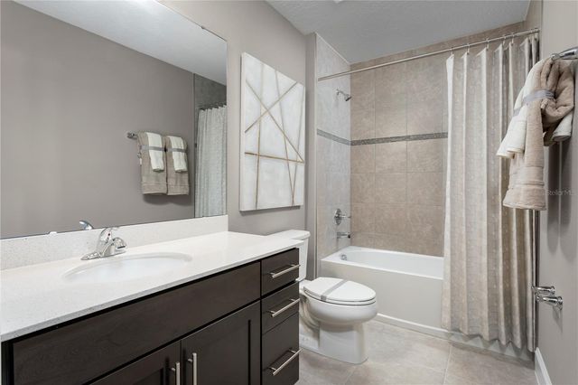 11161 NELLIE CROSSING CIRCLE, Clermont, FL 34711