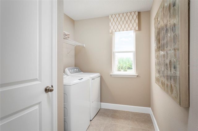 11161 NELLIE CROSSING CIRCLE, Clermont, FL 34711