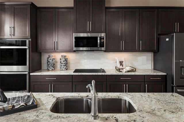 11161 NELLIE CROSSING CIRCLE, Clermont, FL 34711