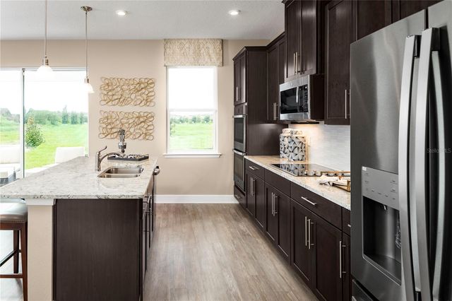 11161 NELLIE CROSSING CIRCLE, Clermont, FL 34711