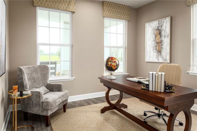 11161 NELLIE CROSSING CIRCLE, Clermont, FL 34711