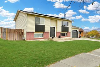 5114 W VERDUGO DR, Kearns, UT 84118