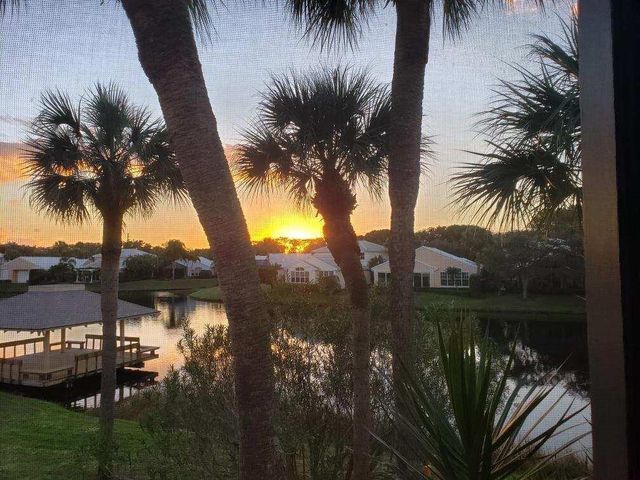17081 Waterbend Drive 228, Jupiter, FL 33477