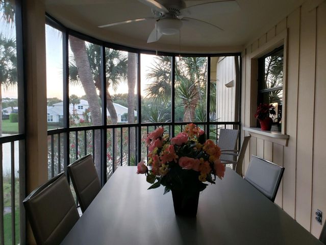 17081 Waterbend Drive 228, Jupiter, FL 33477