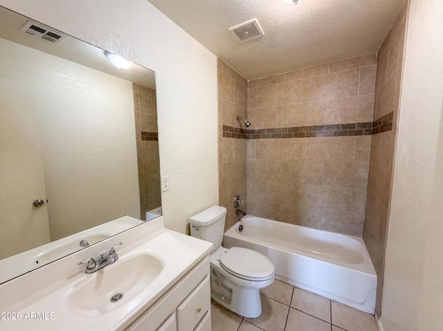 4636 N 67TH Avenue, Phoenix, AZ 85033