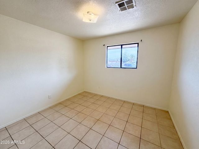 4636 N 67TH Avenue, Phoenix, AZ 85033