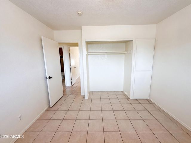 4636 N 67TH Avenue, Phoenix, AZ 85033