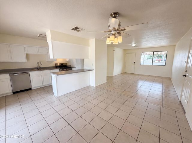 4636 N 67TH Avenue, Phoenix, AZ 85033