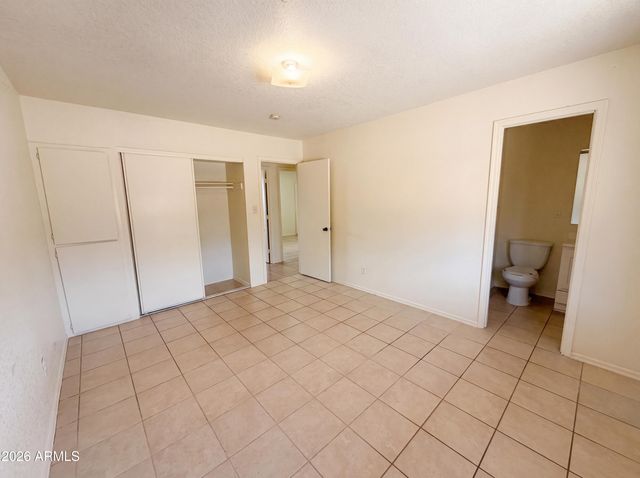 4636 N 67TH Avenue, Phoenix, AZ 85033