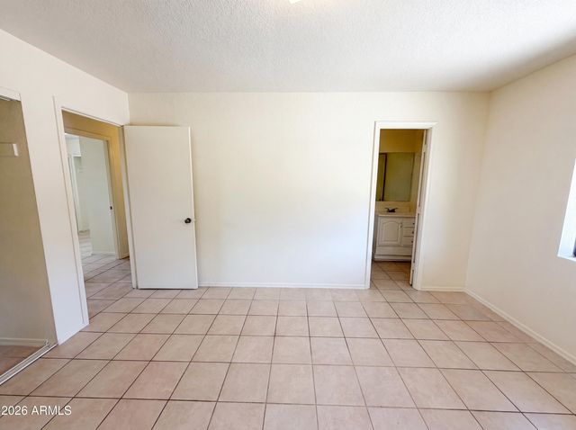 4636 N 67TH Avenue, Phoenix, AZ 85033