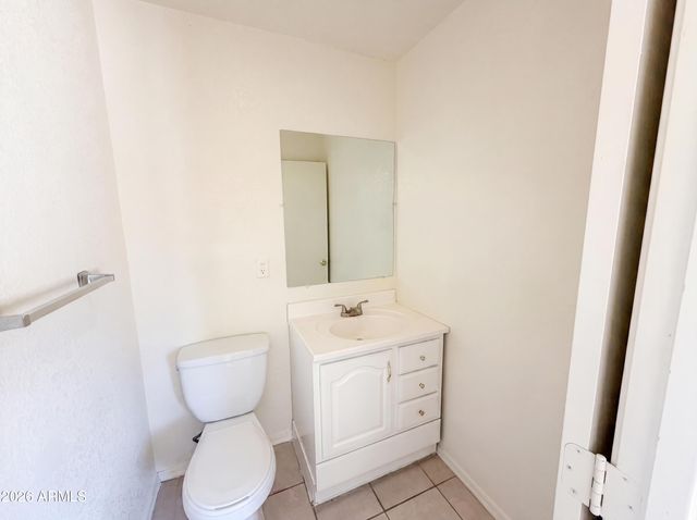 4636 N 67TH Avenue, Phoenix, AZ 85033