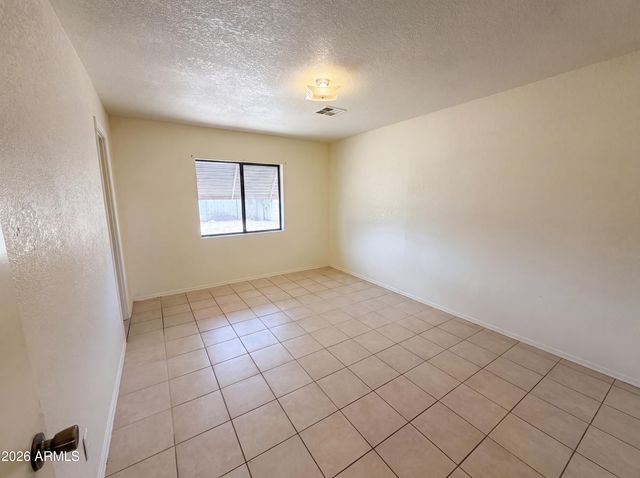 4636 N 67TH Avenue, Phoenix, AZ 85033