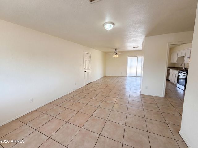 4636 N 67TH Avenue, Phoenix, AZ 85033