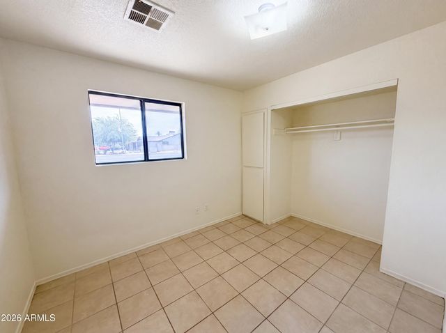 4636 N 67TH Avenue, Phoenix, AZ 85033