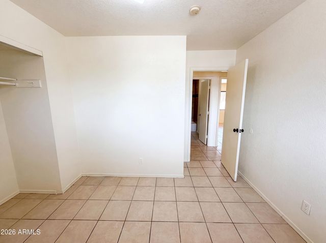 4636 N 67TH Avenue, Phoenix, AZ 85033