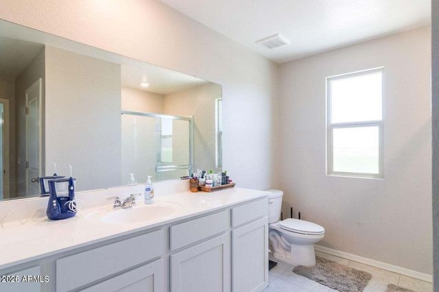 6617 W MAGDALENA Lane, Laveen, AZ 85339