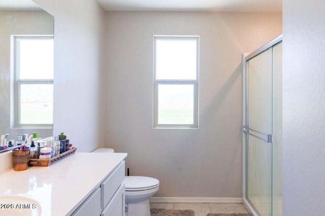 6617 W MAGDALENA Lane, Laveen, AZ 85339