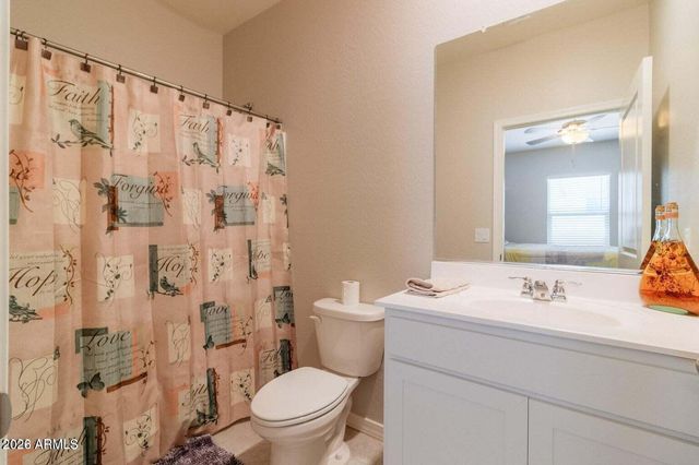 6617 W MAGDALENA Lane, Laveen, AZ 85339