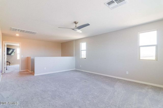 6617 W MAGDALENA Lane, Laveen, AZ 85339