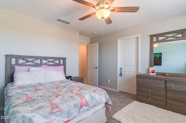 6617 W MAGDALENA Lane, Laveen, AZ 85339