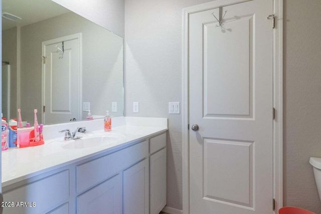 6617 W MAGDALENA Lane, Laveen, AZ 85339