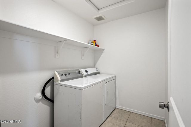 6617 W MAGDALENA Lane, Laveen, AZ 85339