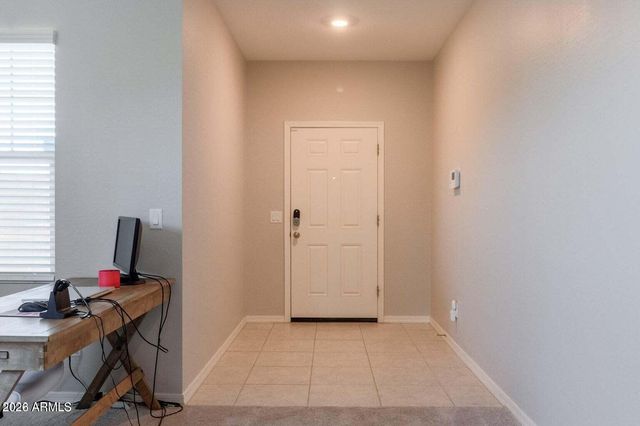 6617 W MAGDALENA Lane, Laveen, AZ 85339