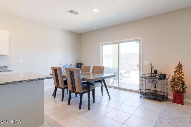 6617 W MAGDALENA Lane, Laveen, AZ 85339