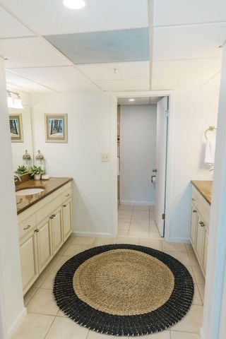 11347 Front Beach Road UNIT 601, Panama City Beach, FL 32407