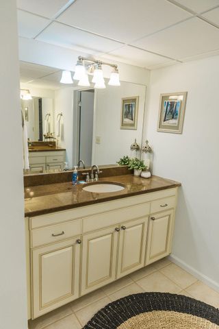 11347 Front Beach Road UNIT 601, Panama City Beach, FL 32407